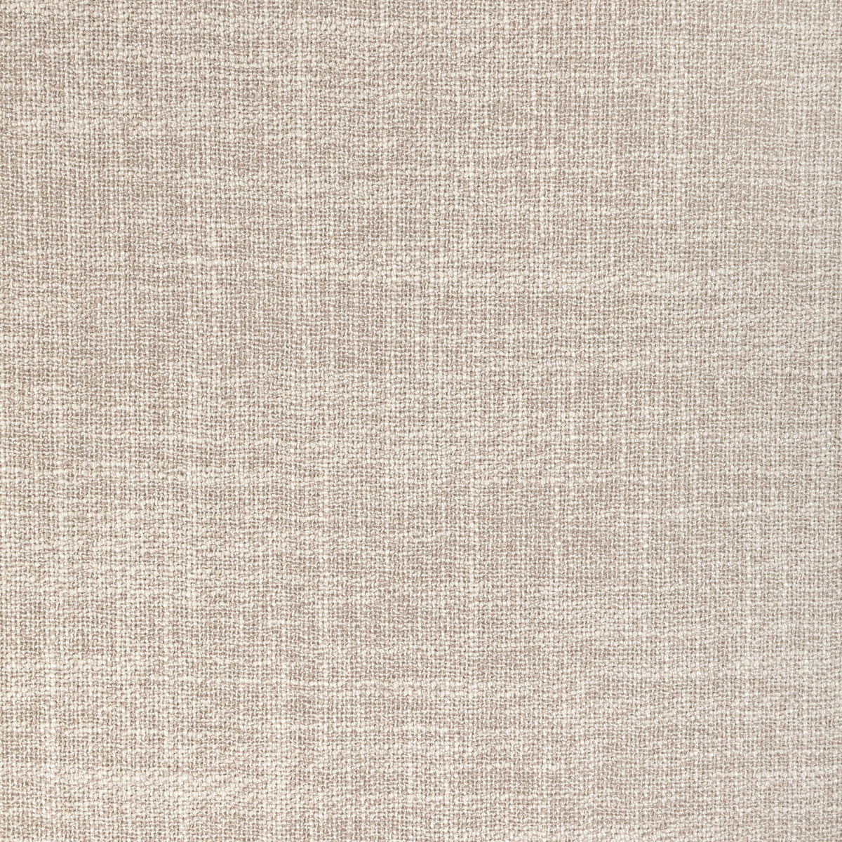 4930160-kravet-basics-4930-16