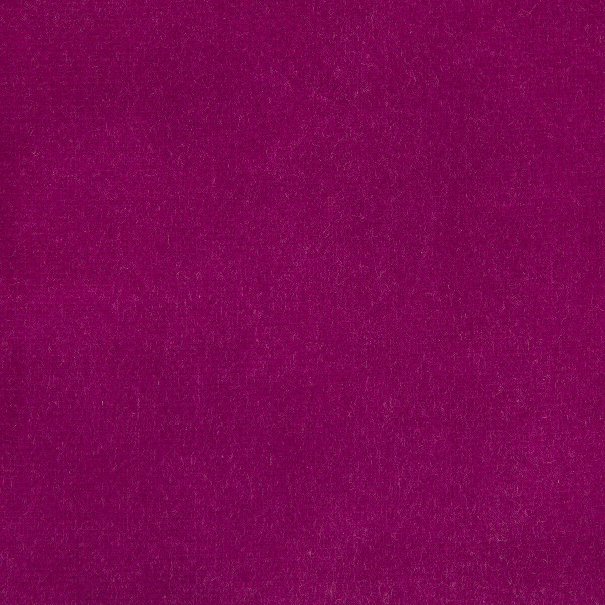 versaillese294030-kravet-design-versailles-e294030-kravet-design