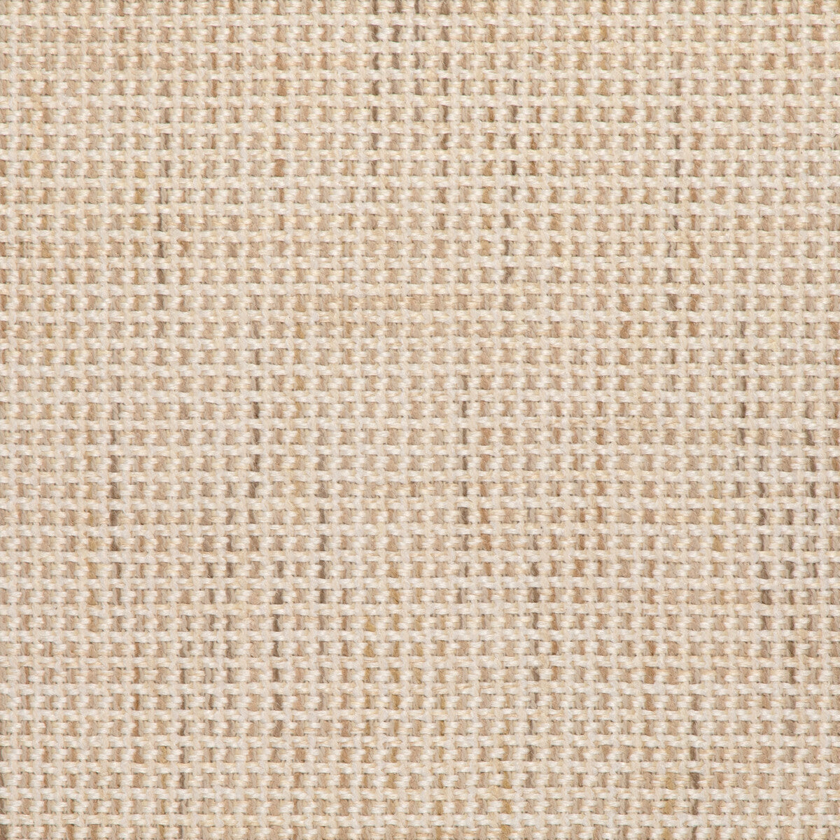 37234160-kravet-design-37234-16-kravet-design