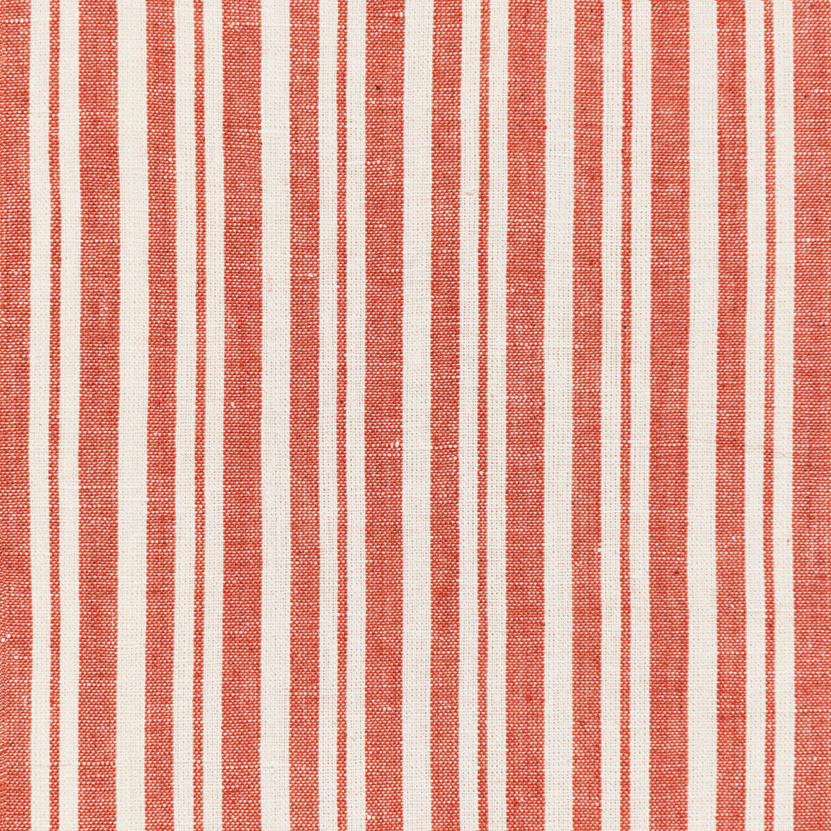 35765120-jaffna-coral-kravet-basics