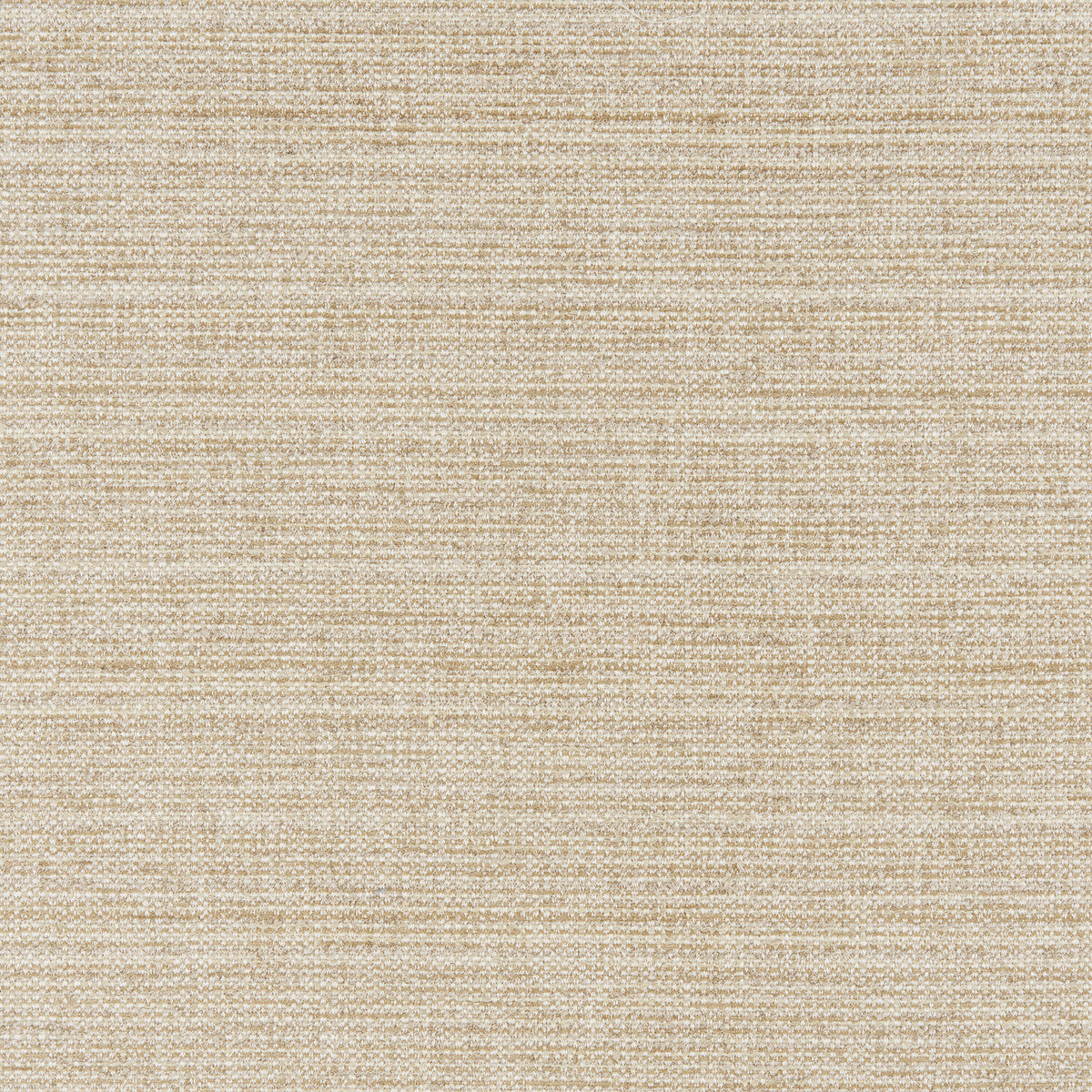 8025109160-garnier-texture-beige-brunschwig-fils