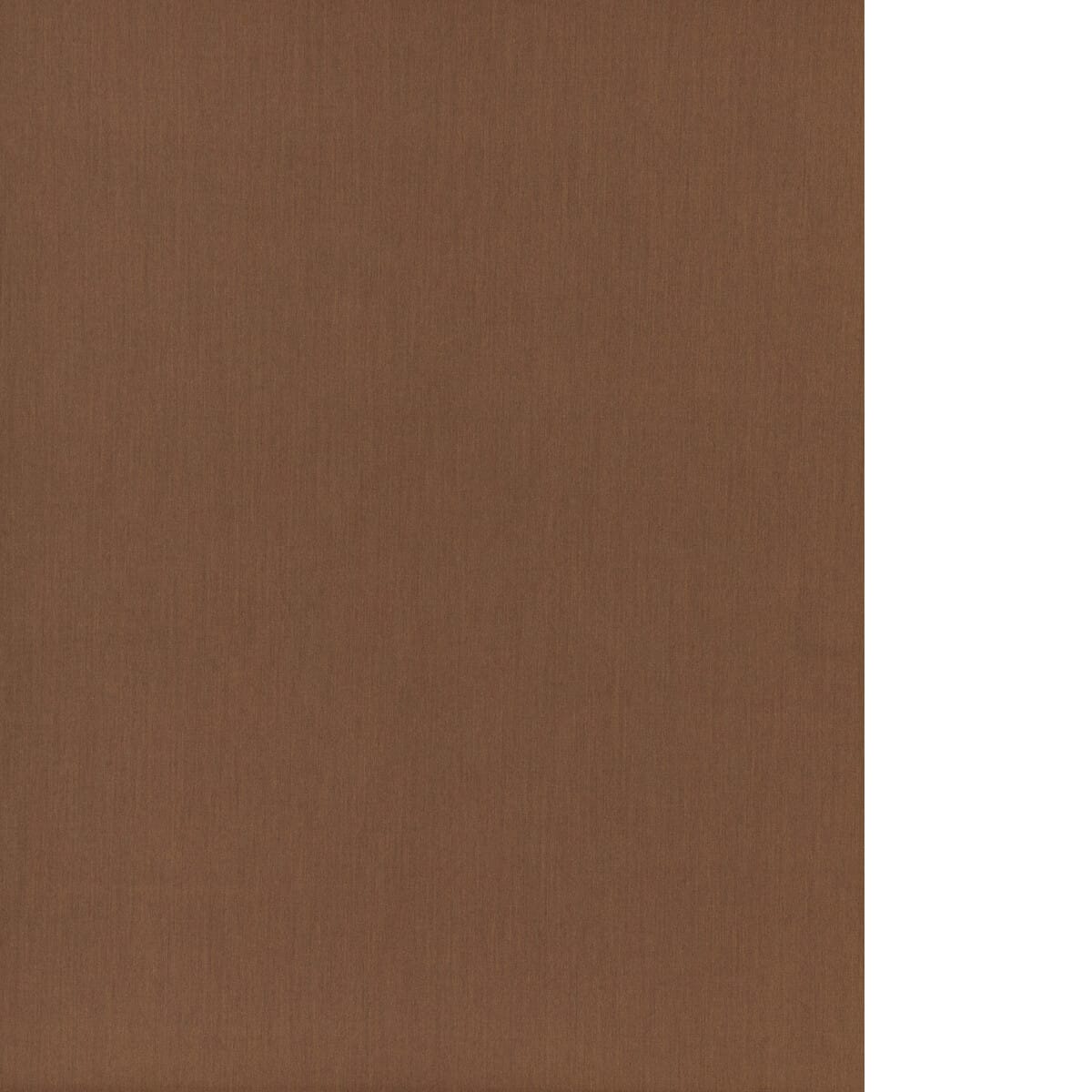 ed854172900-clarity-cocoa-threads