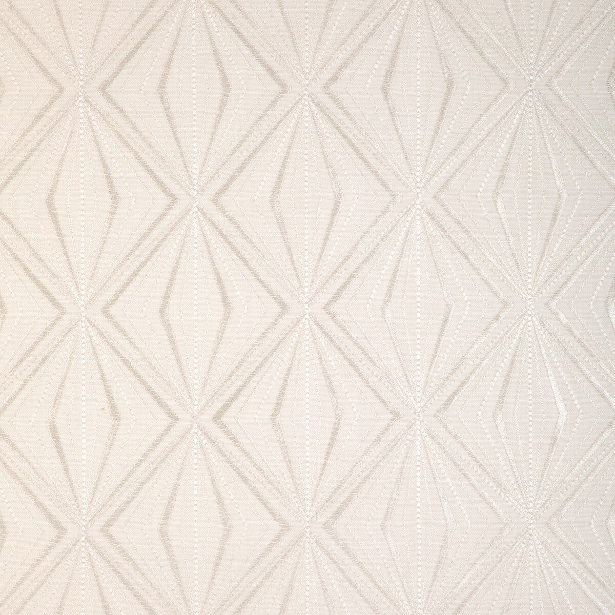 3687311160-rare-diamond-cream-kravet-design