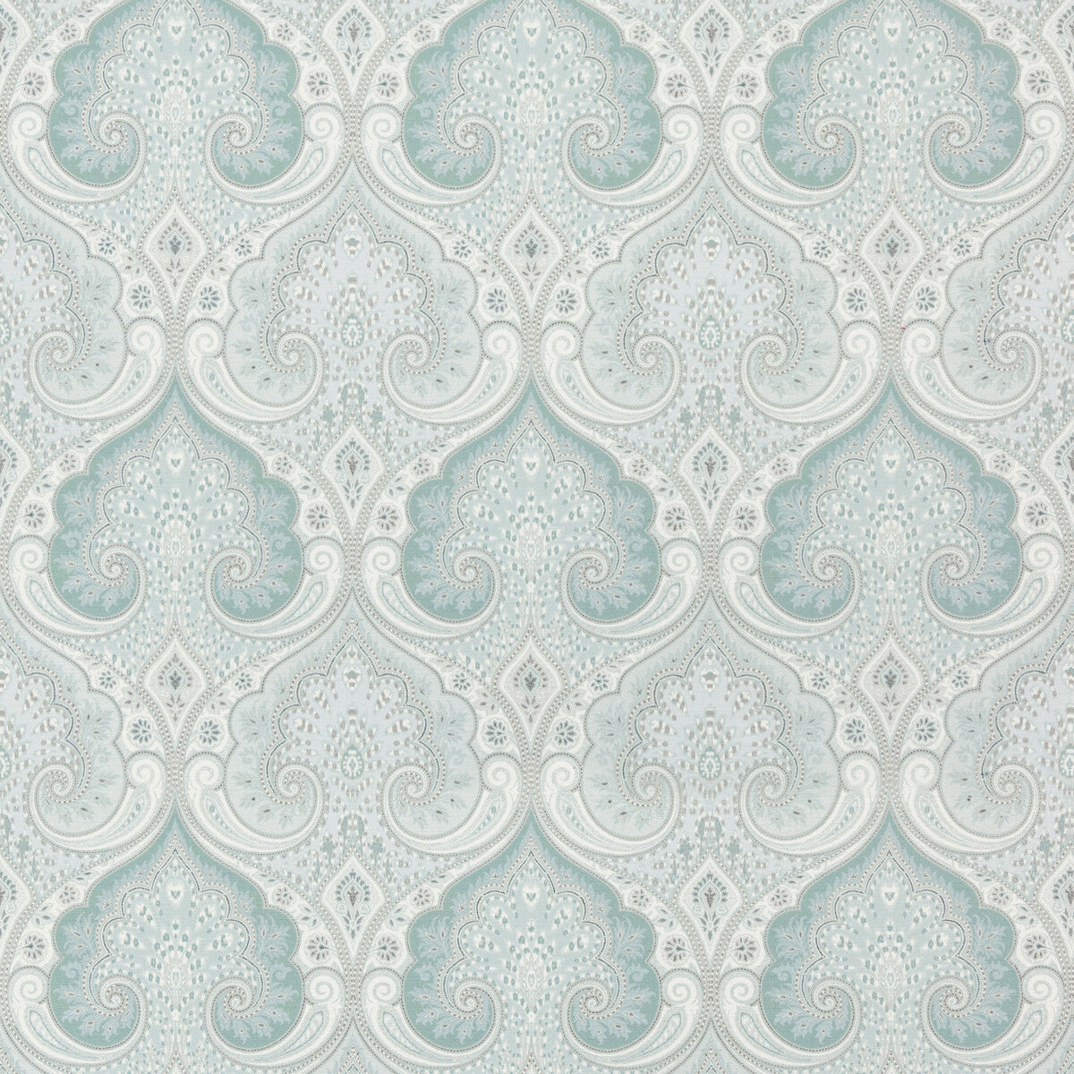 laticia230-laticia-tidepool-kravet-design