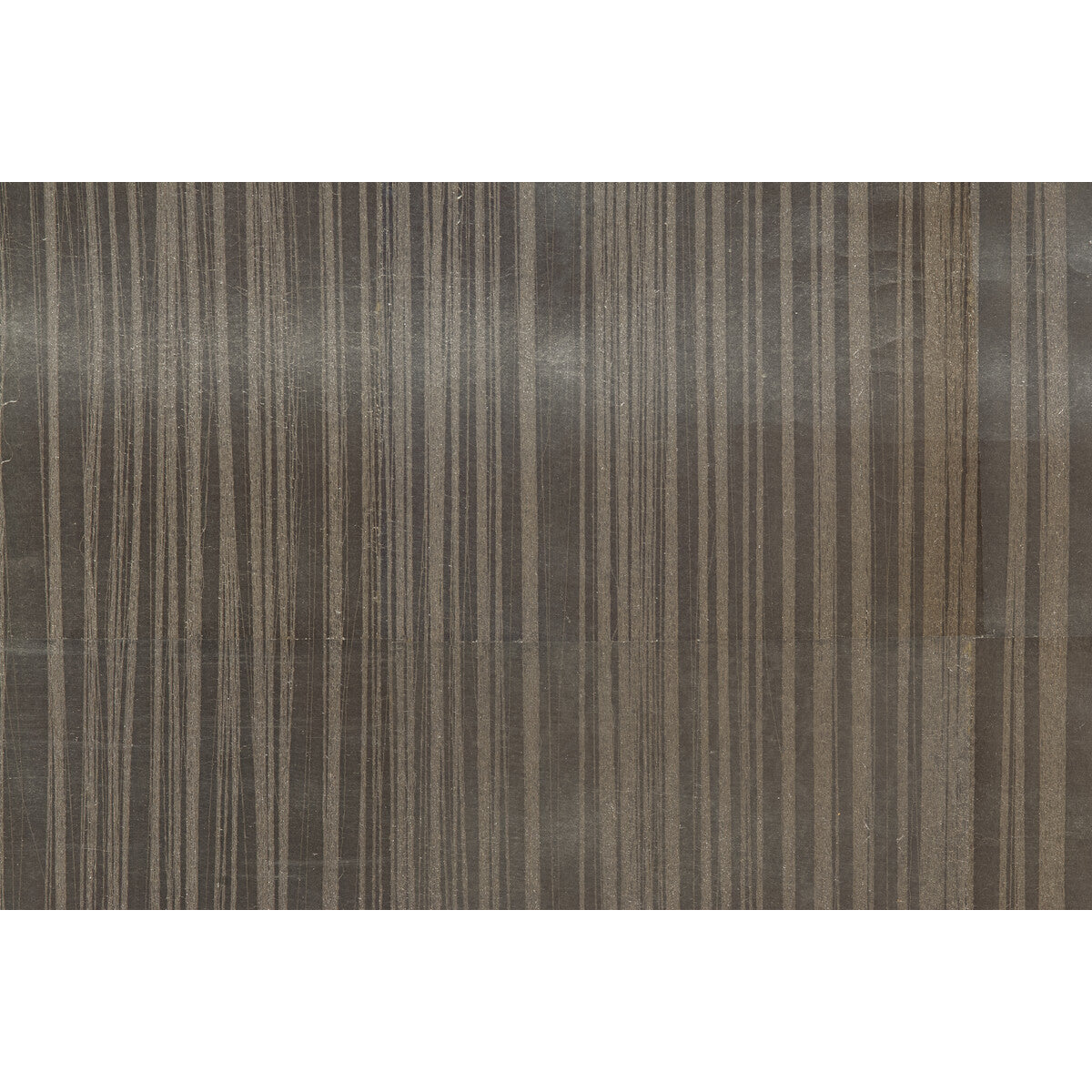 p80151254110-taki-pewter-brunschwig-fils