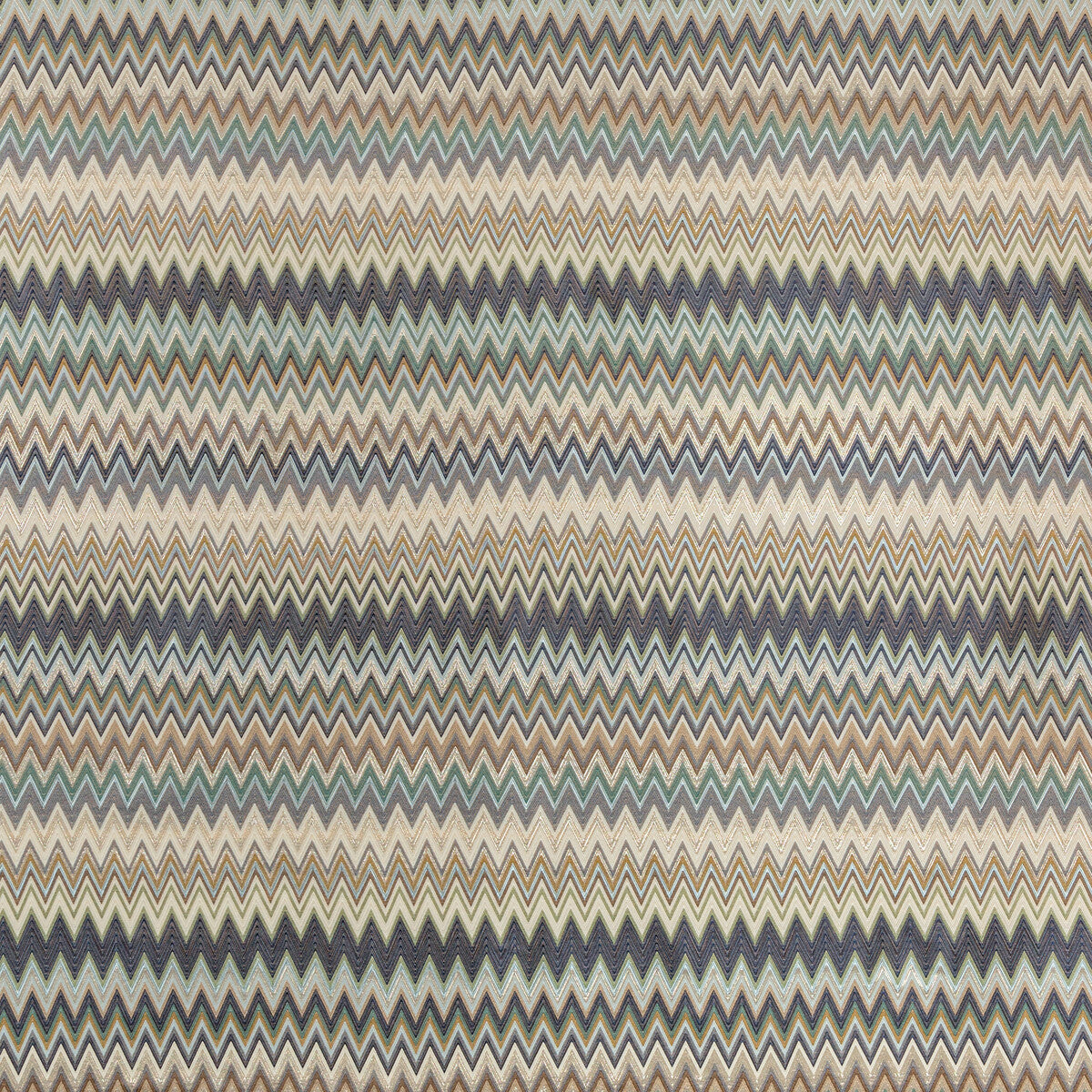 3616816300-masuleh-170-kravet-couture