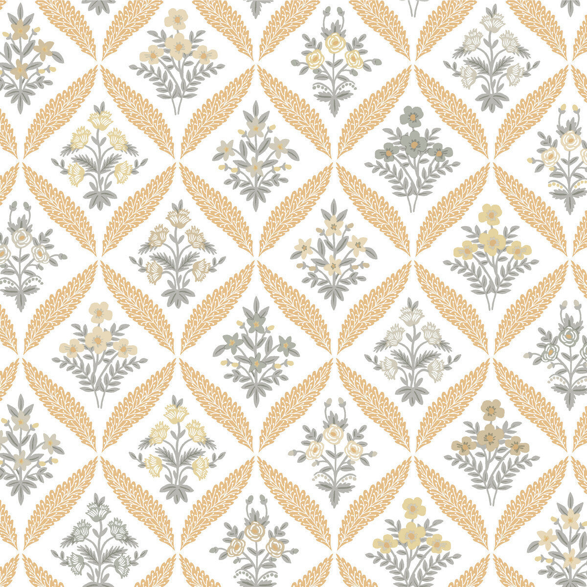 w42984110-kravet-design-w4298-411-kravet-design