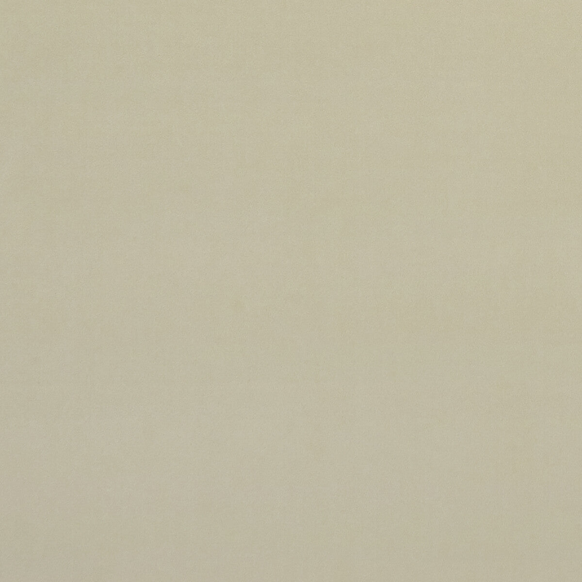f075334cac0-alvar-cream-clarke-and-clarke - CLARKE AND CLARKE Fabric