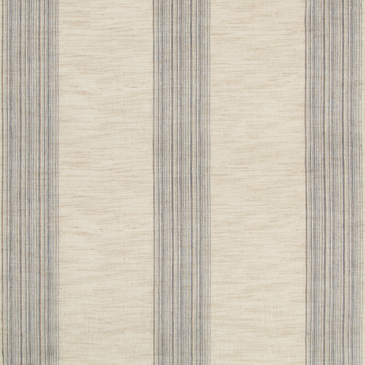 46085160-kravet-fabric-4608-516-kravet-design