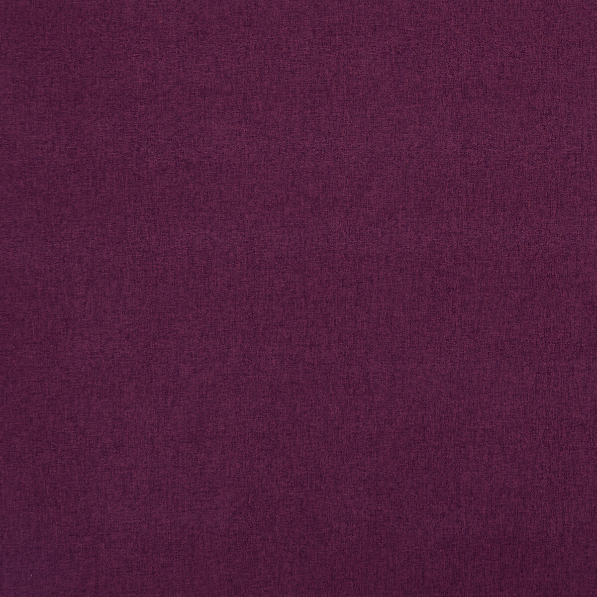 f084802cac0-highlander-berry-clarke-and-clarke - CLARKE AND CLARKE Fabric
