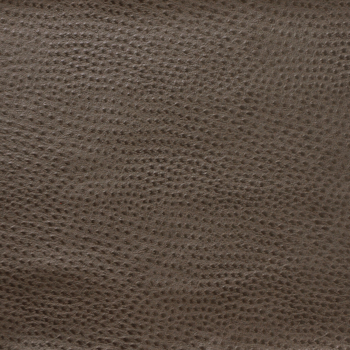 delaney21210-kravet-design-delaney-2121-kravet-design - KRAVET DESIGN Fabric