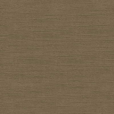 9600336310-queen-victoria-haze-lee-jofa