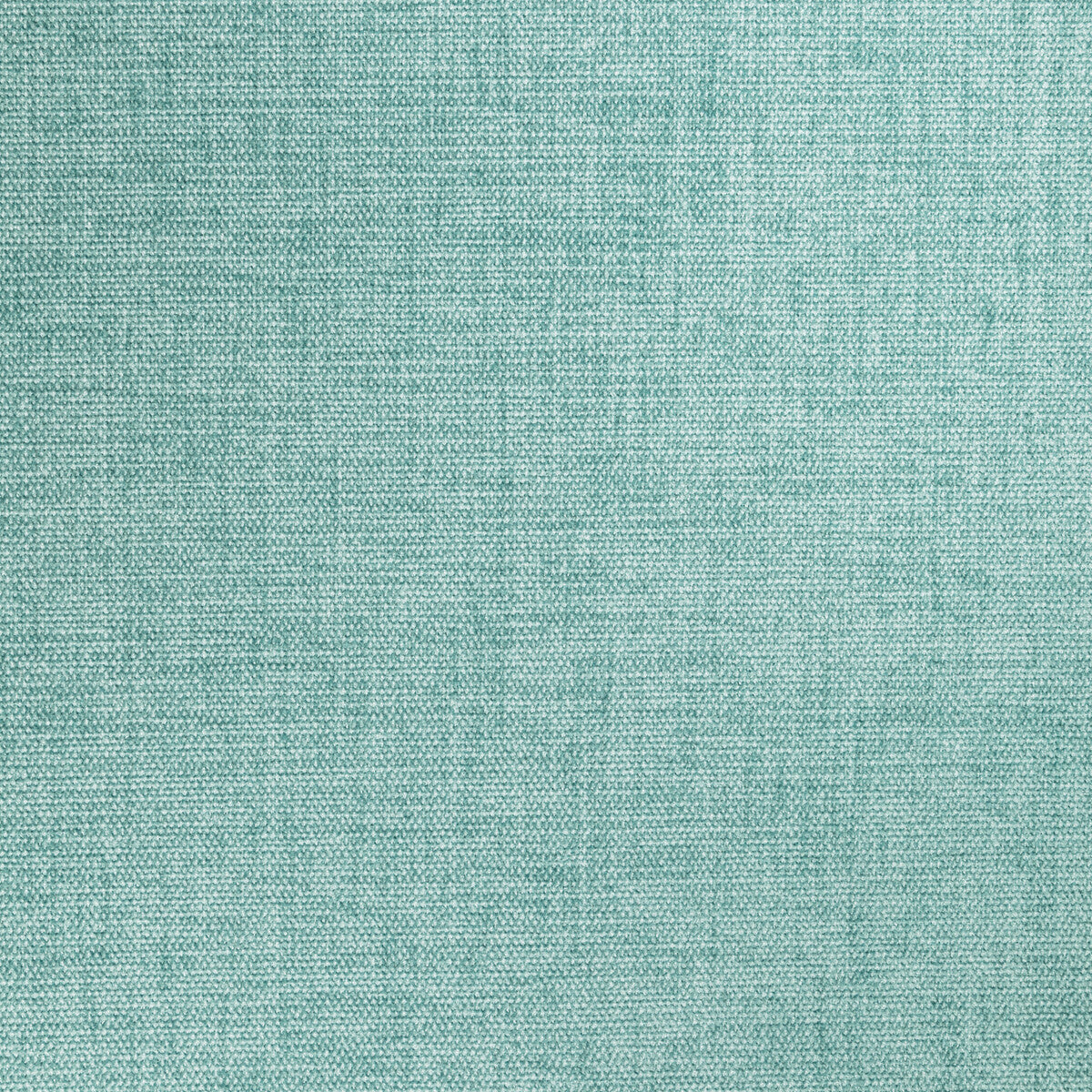 3495911150-kravet-smart-34959-1115-kravet-smart