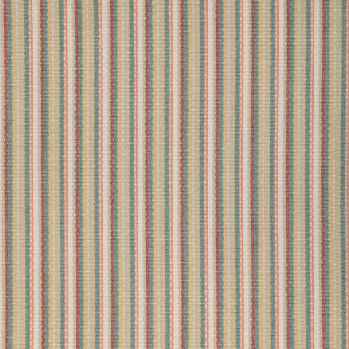 20231053530-sandbanks-stripe-kiwiteal-lee-jofa - LEE JOFA Fabric