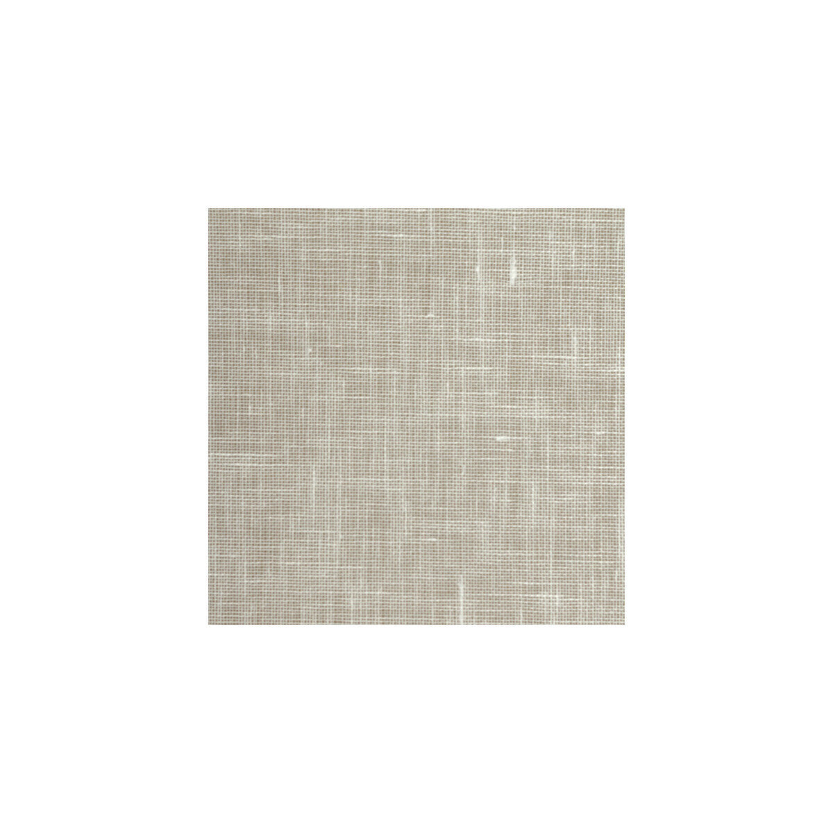 wte6065wt0-toretti-basket-winfield-thybony - WINFIELD THYBONY Wallpaper
