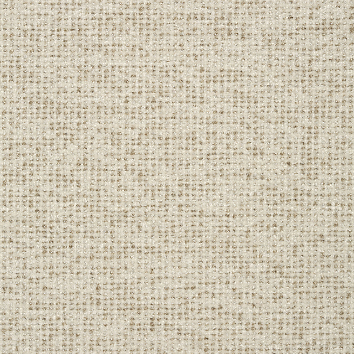 351151160-kravet-smart-35115-116-kravet-smart
