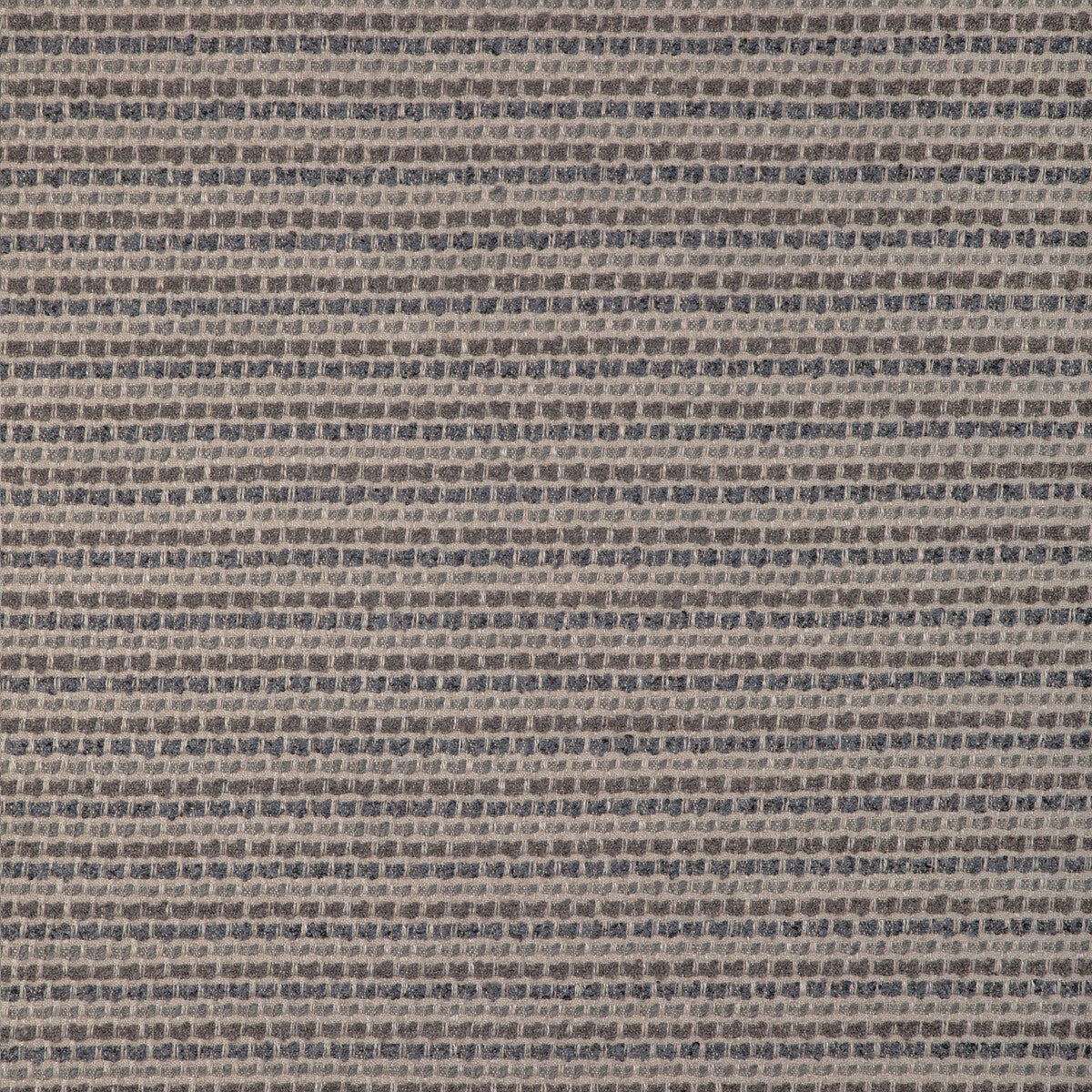 37418210-kravet-smart-37418-21-kravet-smart
