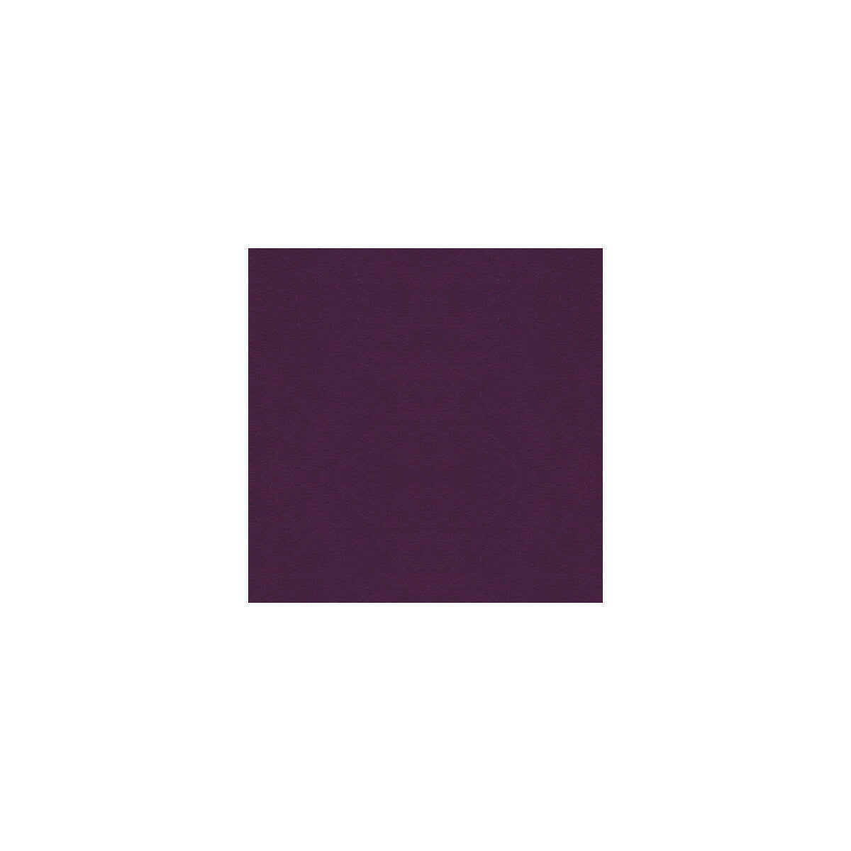 9601228200-ultimate-plum-lee-jofa