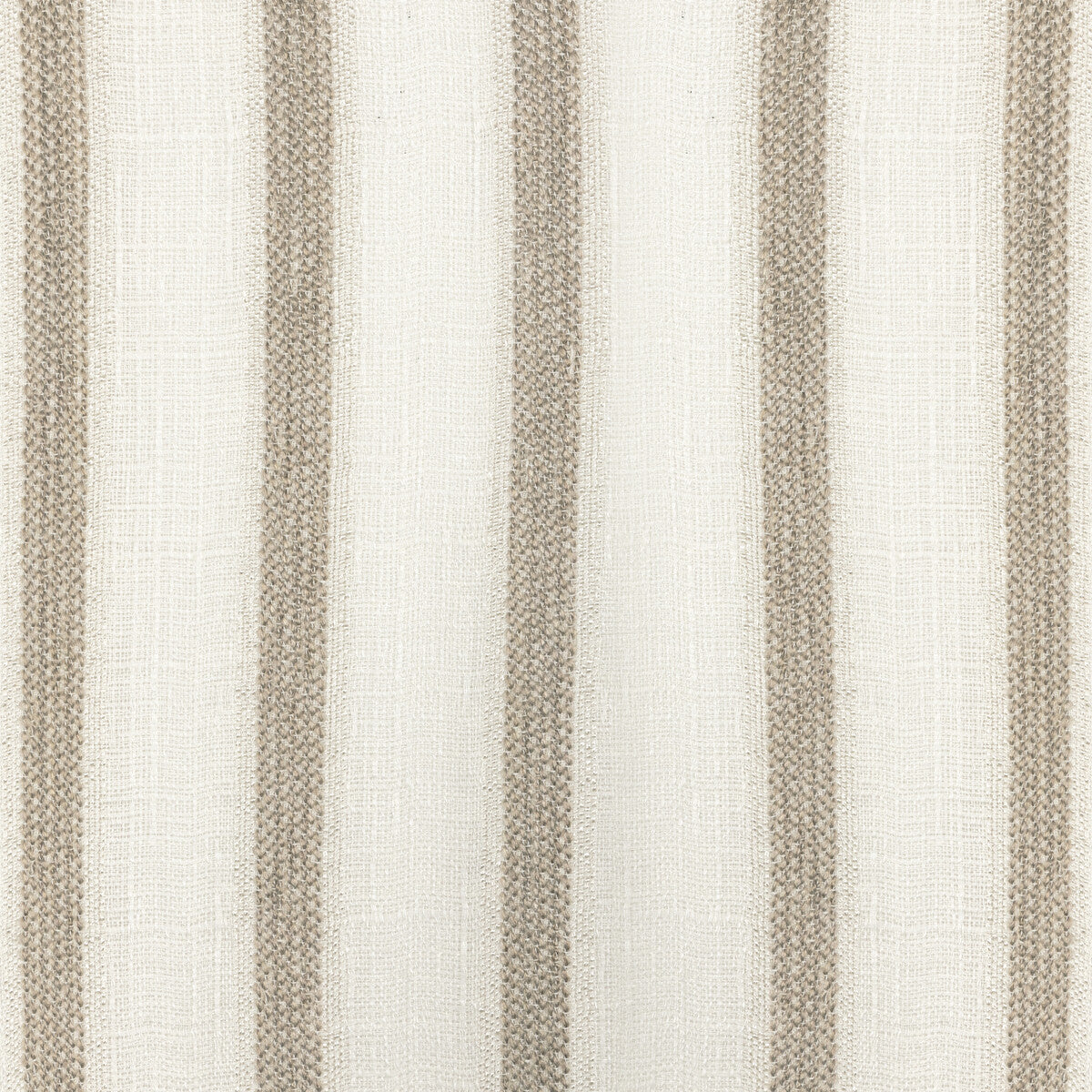 491511010-kravet-design-4915-1101-kravet-design