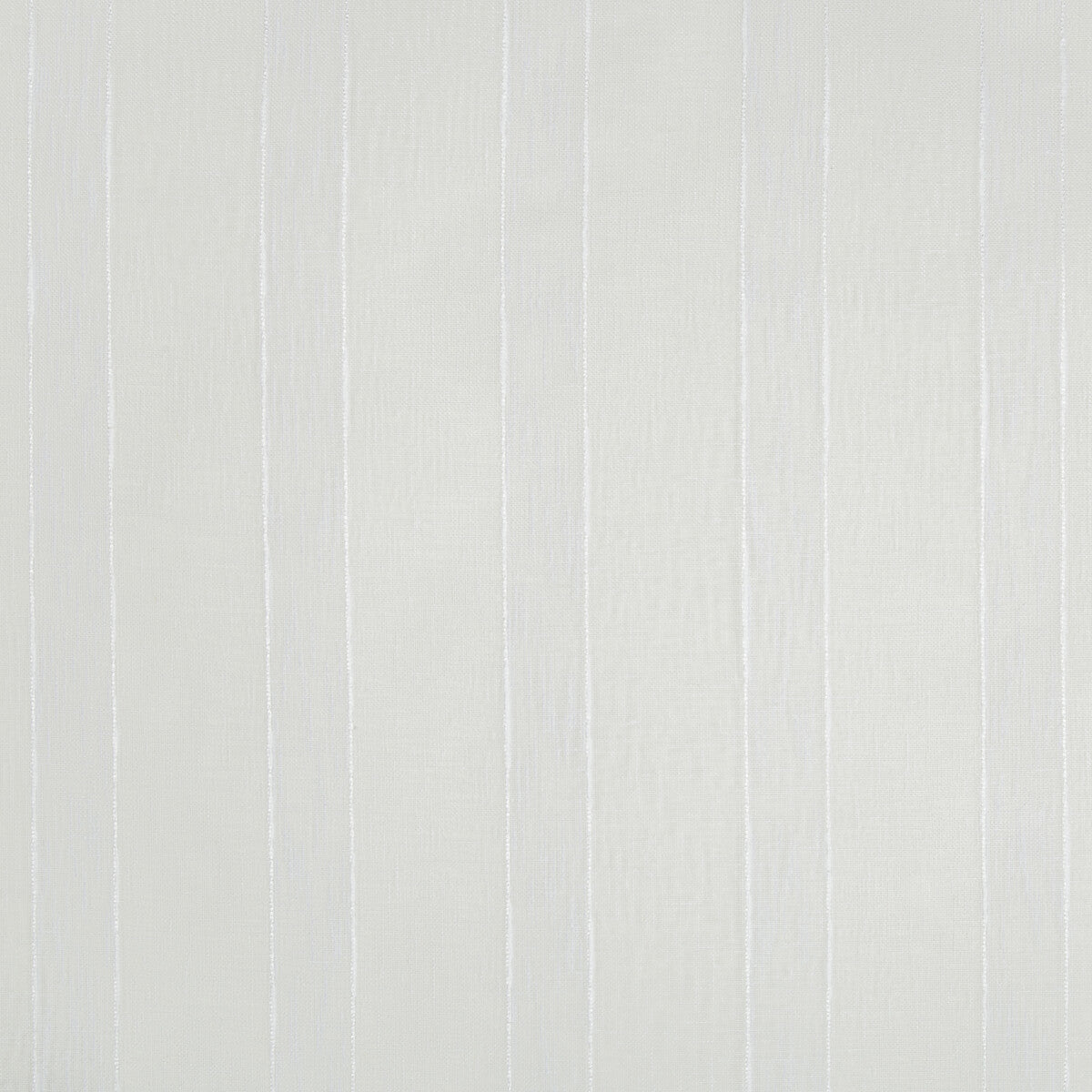 426910-kravet-basics-4269-1 - KRAVET BASICS Fabric
