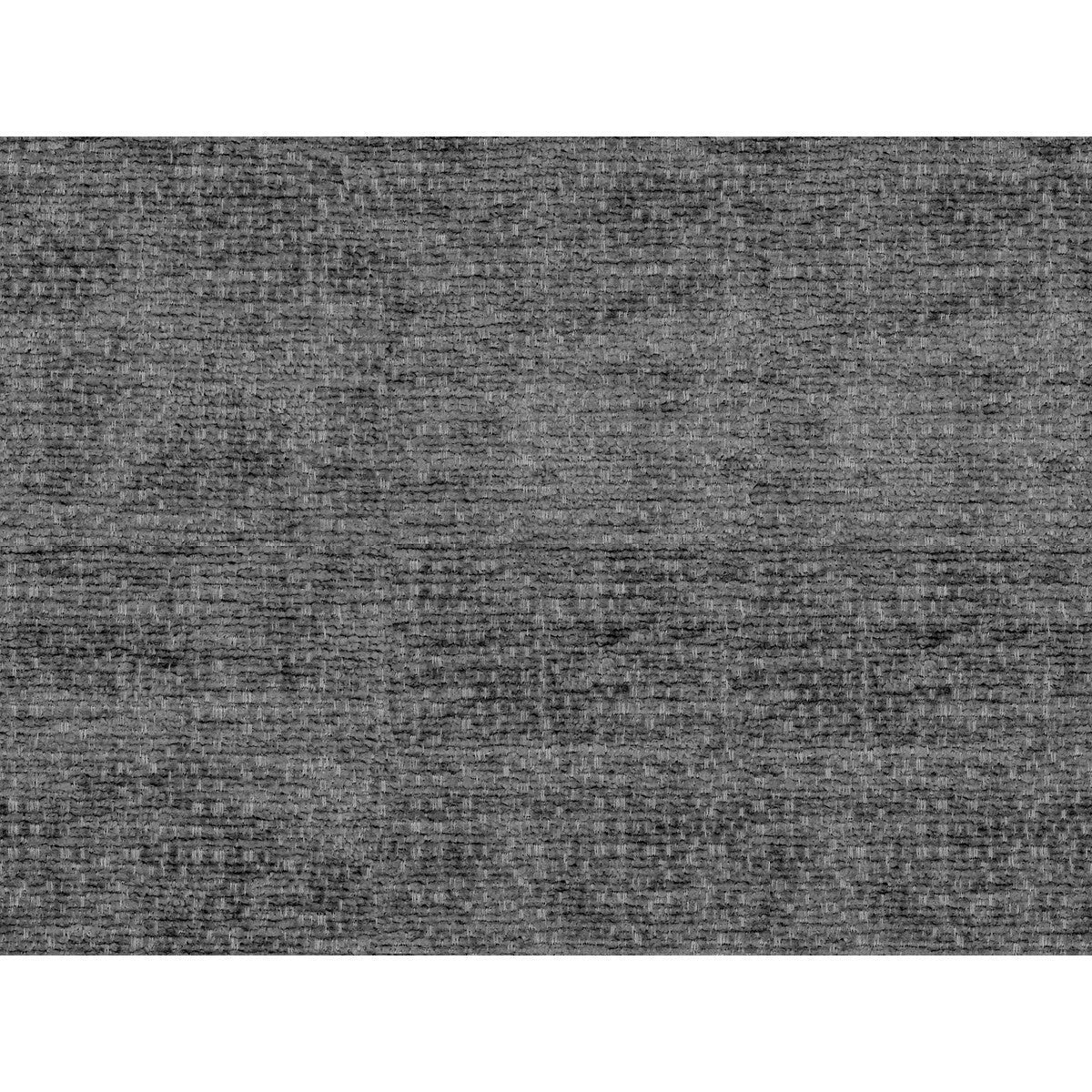 34450110-kravet-basics-34450-11 - KRAVET BASICS Fabric