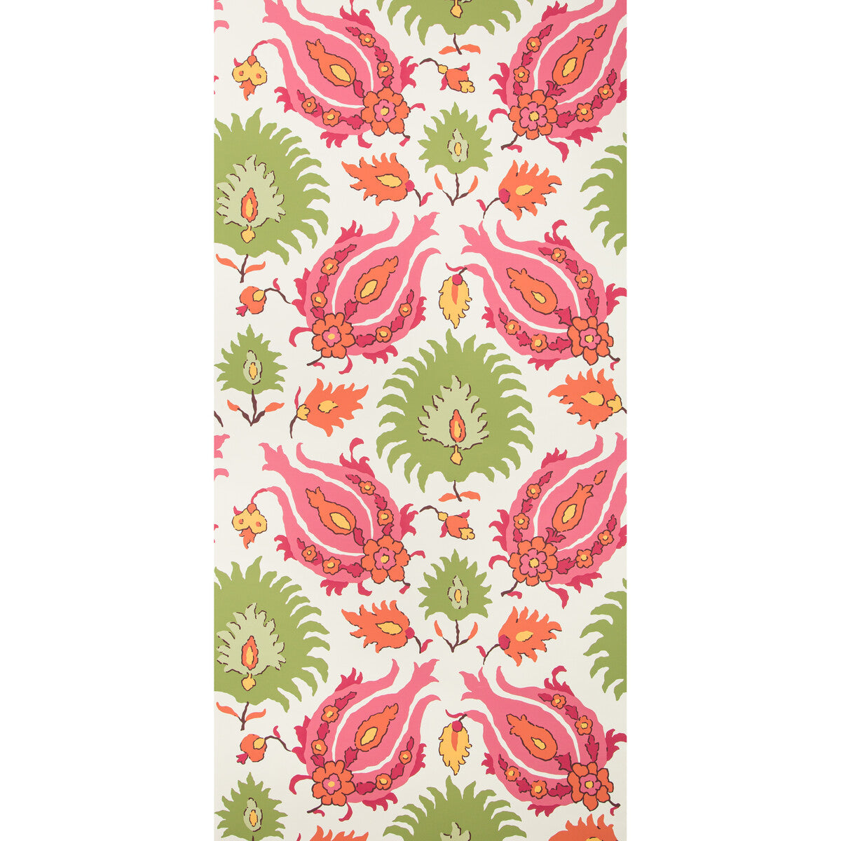 p802010273120-kashmiri-pinkgreen-brunschwig-fils