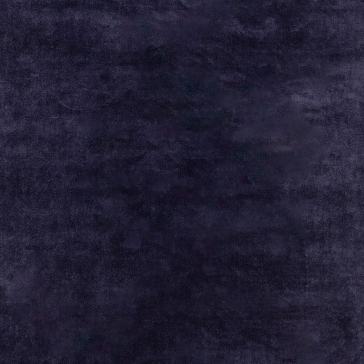 bf110906480-court-velvet-sapphire-g-p-j-baker - G P & J BAKER Fabric