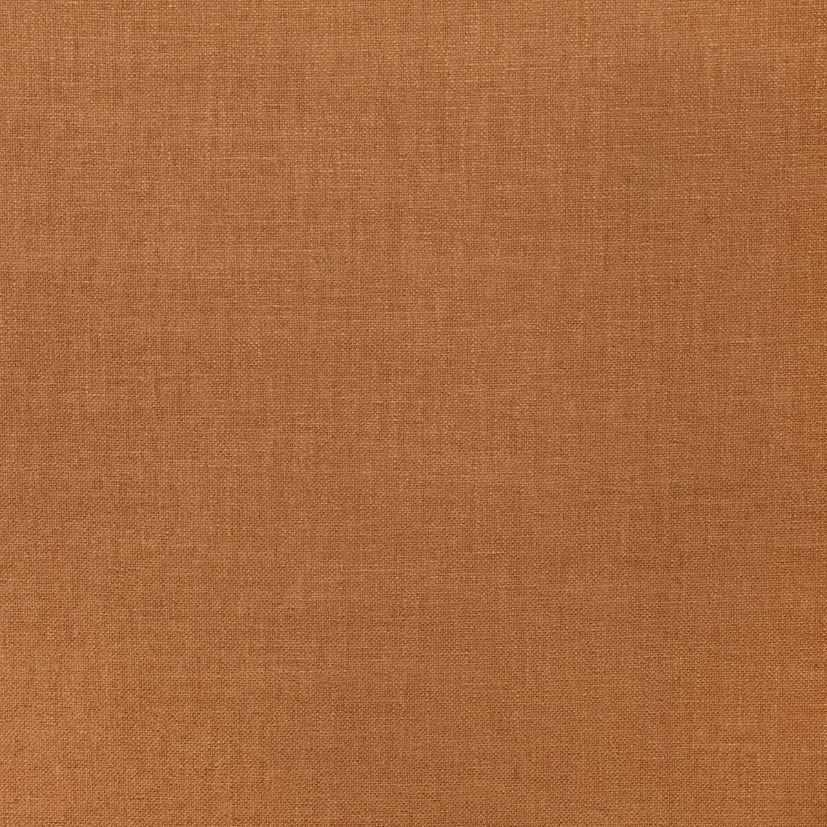 37589240-kravet-basics-37589-24 - KRAVET BASICS Fabric