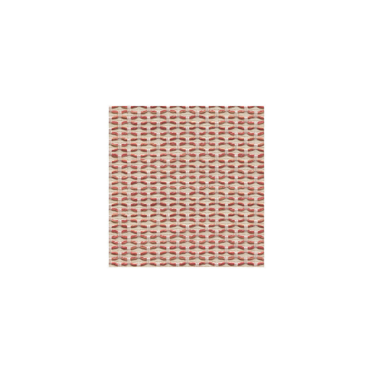 31367190-kravet-design-31367-19-kravet-design