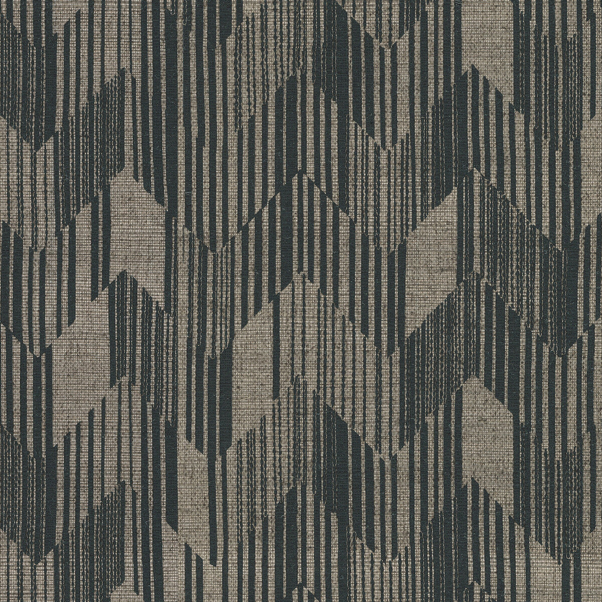 w4354860-birch-wp-10528-kravet-couture - KRAVET COUTURE Wallpaper