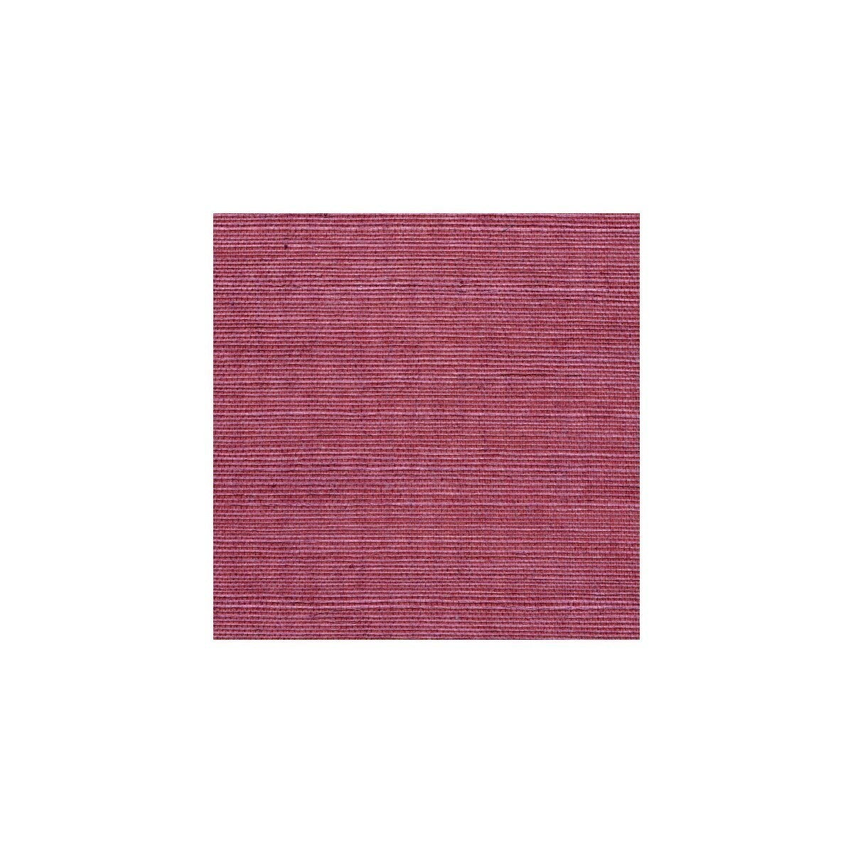 wss4561wt0-sisal-sangria-winfield-thybony