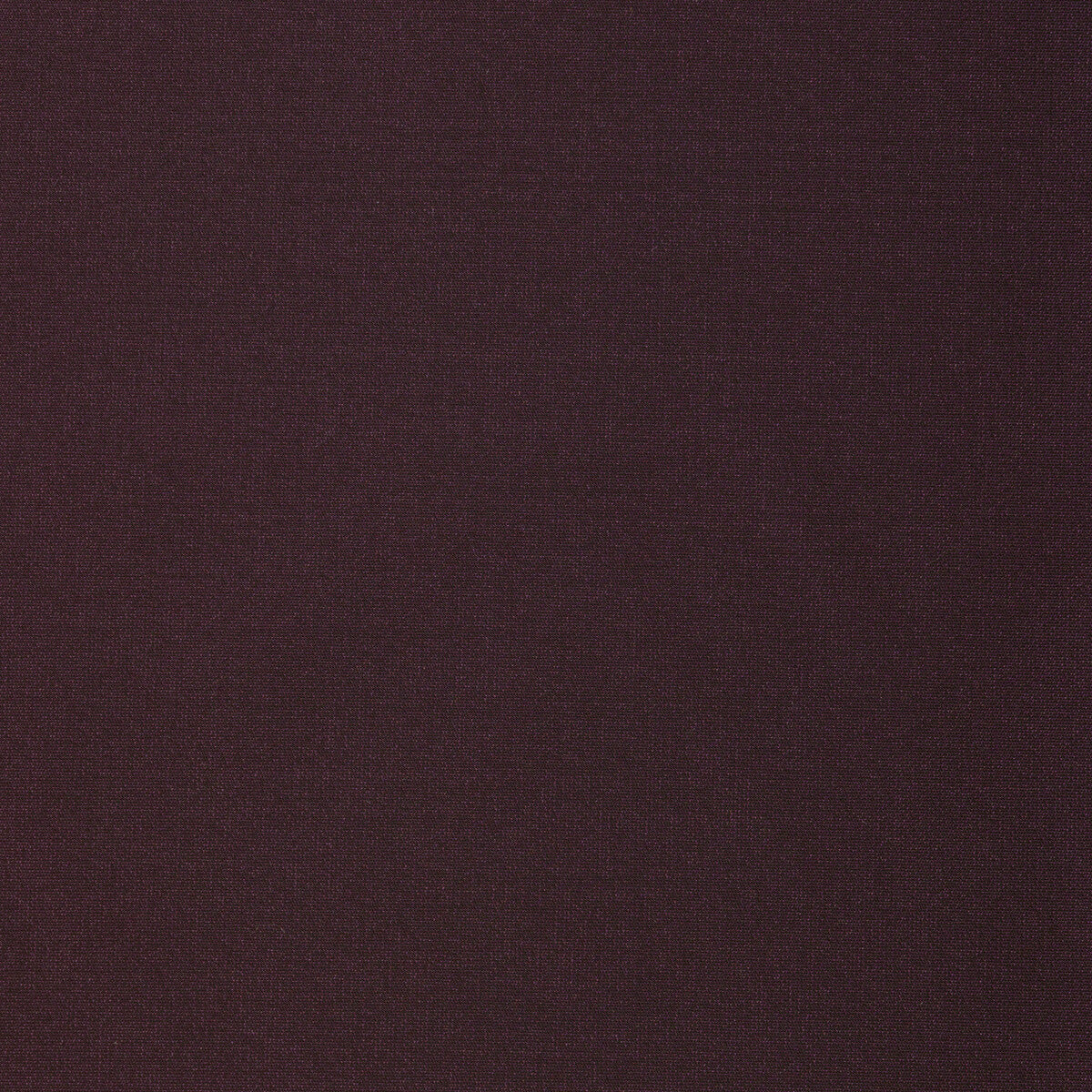 37578100-kravet-basics-37578-10 - KRAVET BASICS Fabric