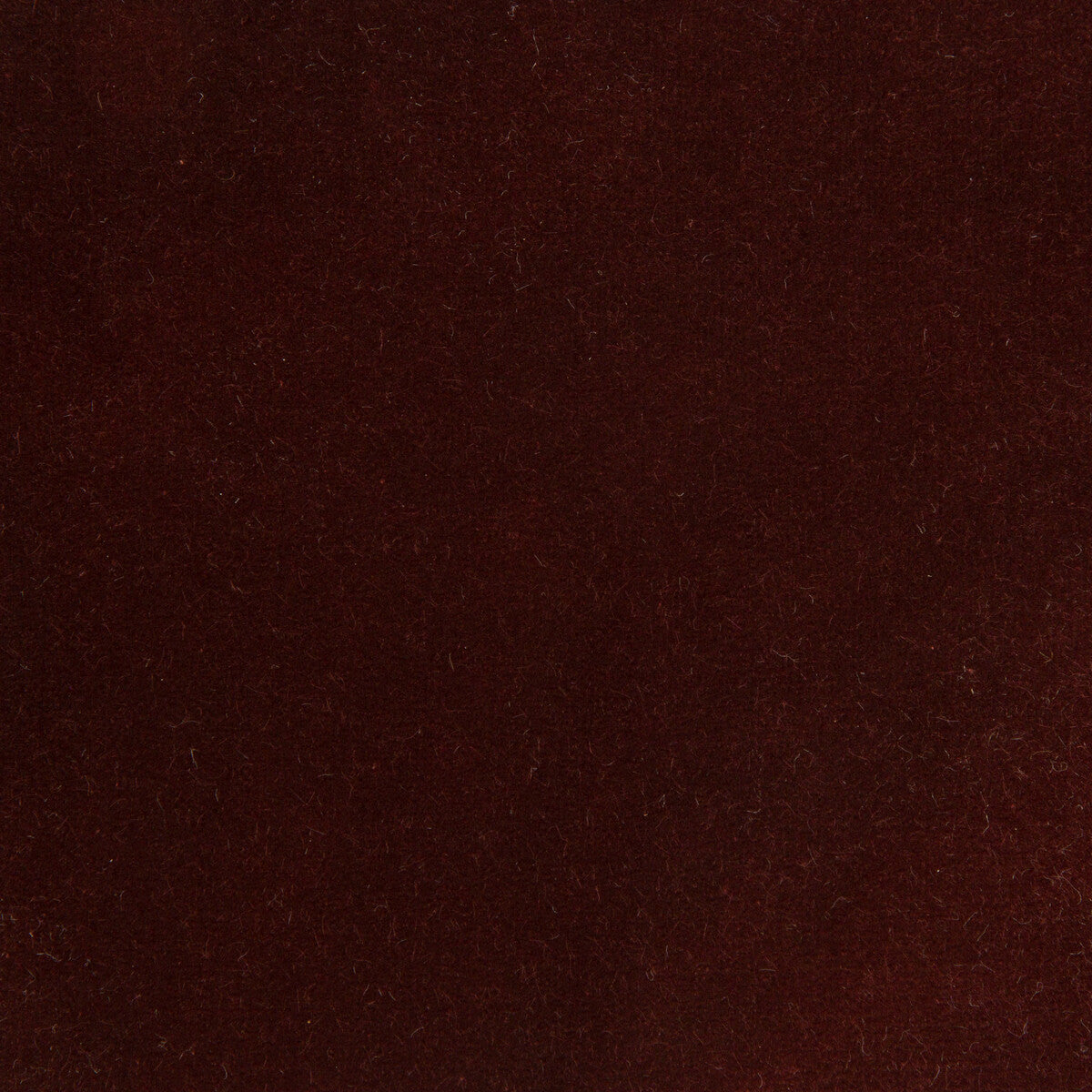 3536690-kravet-design-35366-9-kravet-design