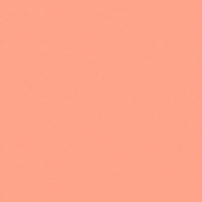 br-81079i0-satin-la-tour-rose-brunschwig-fils