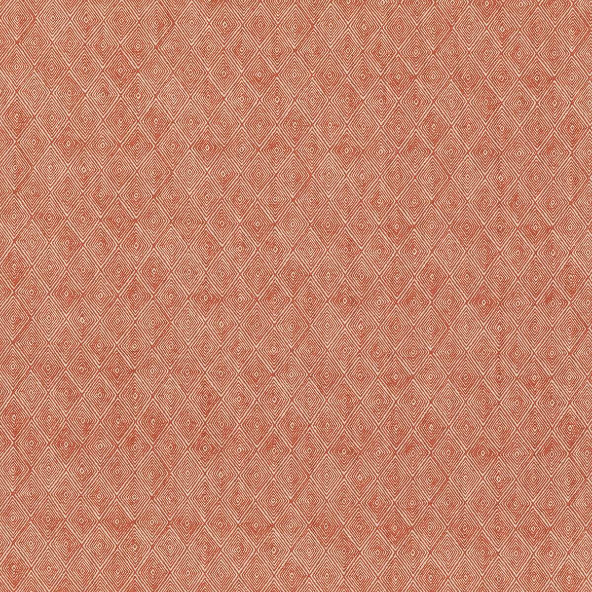 ed7504220-boundary-spice-threads
