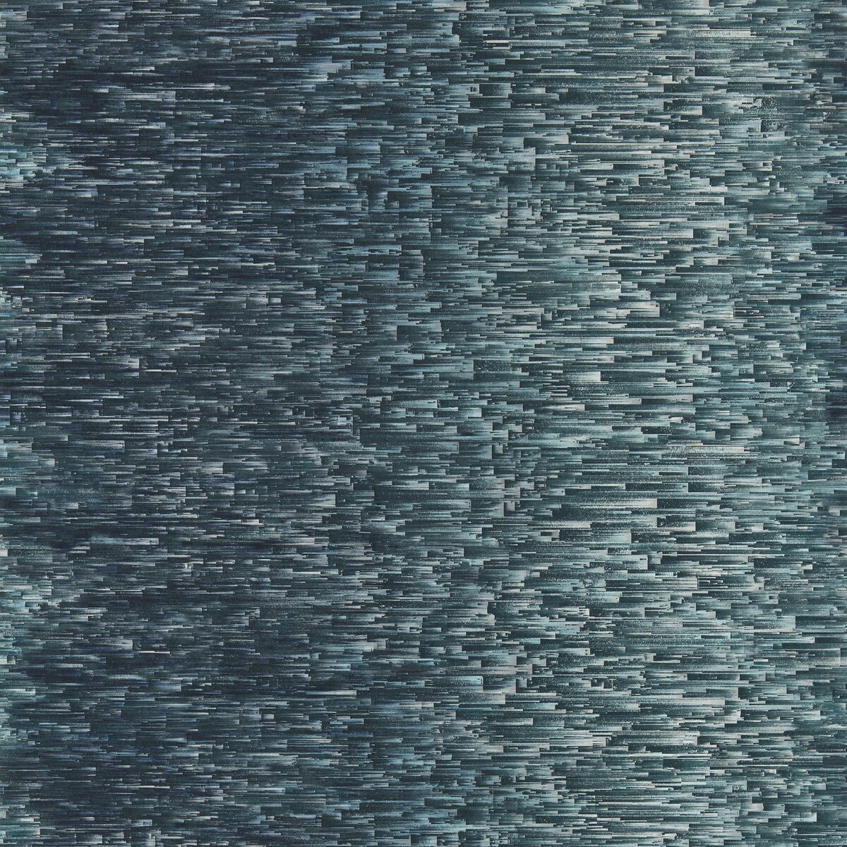 w015301cac0-ombre-denim-wp-clarke-and-clarke - CLARKE AND CLARKE Wallpaper