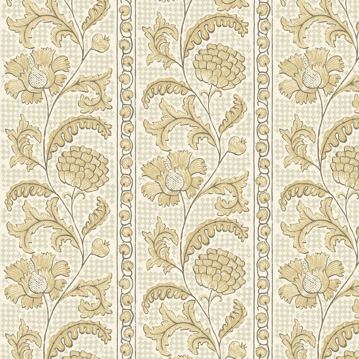 jmw1028310-floral-check-31-kravet-couture