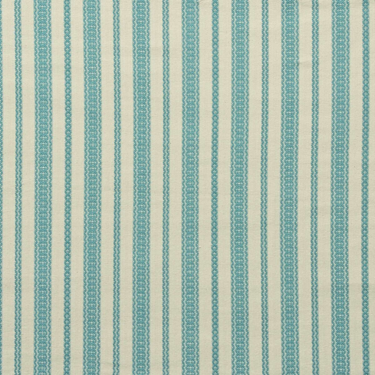bfc-3676130-payson-turquoise-lee-jofa