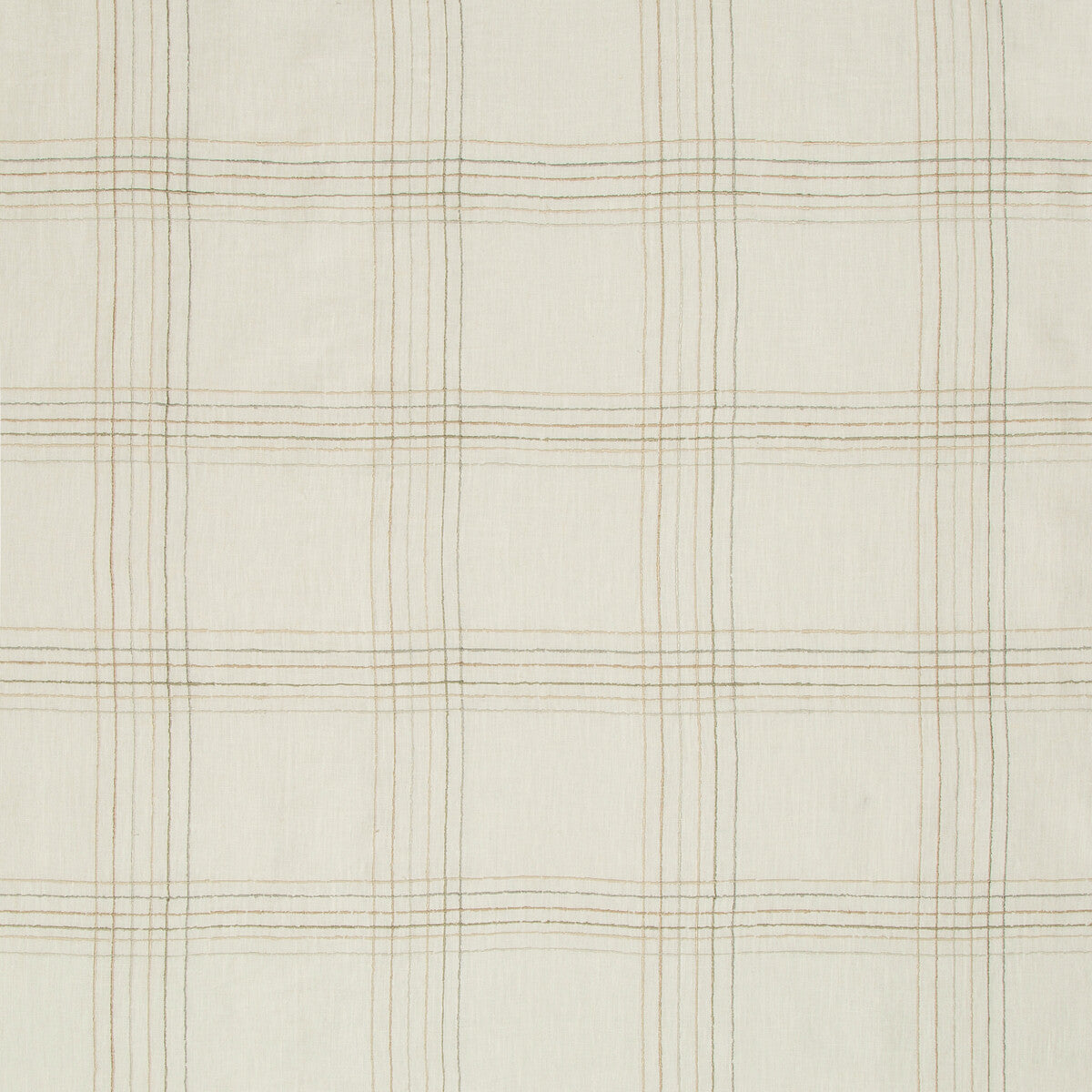 46121160-tied-and-true-beach-kravet-design