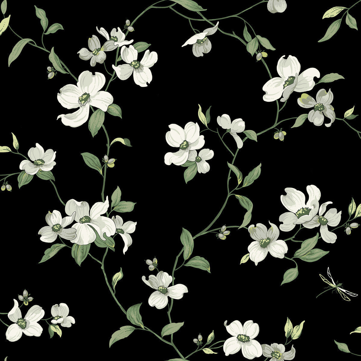 w41378300-kravet-design-w4137-830-kravet-design - KRAVET DESIGN Wallpaper