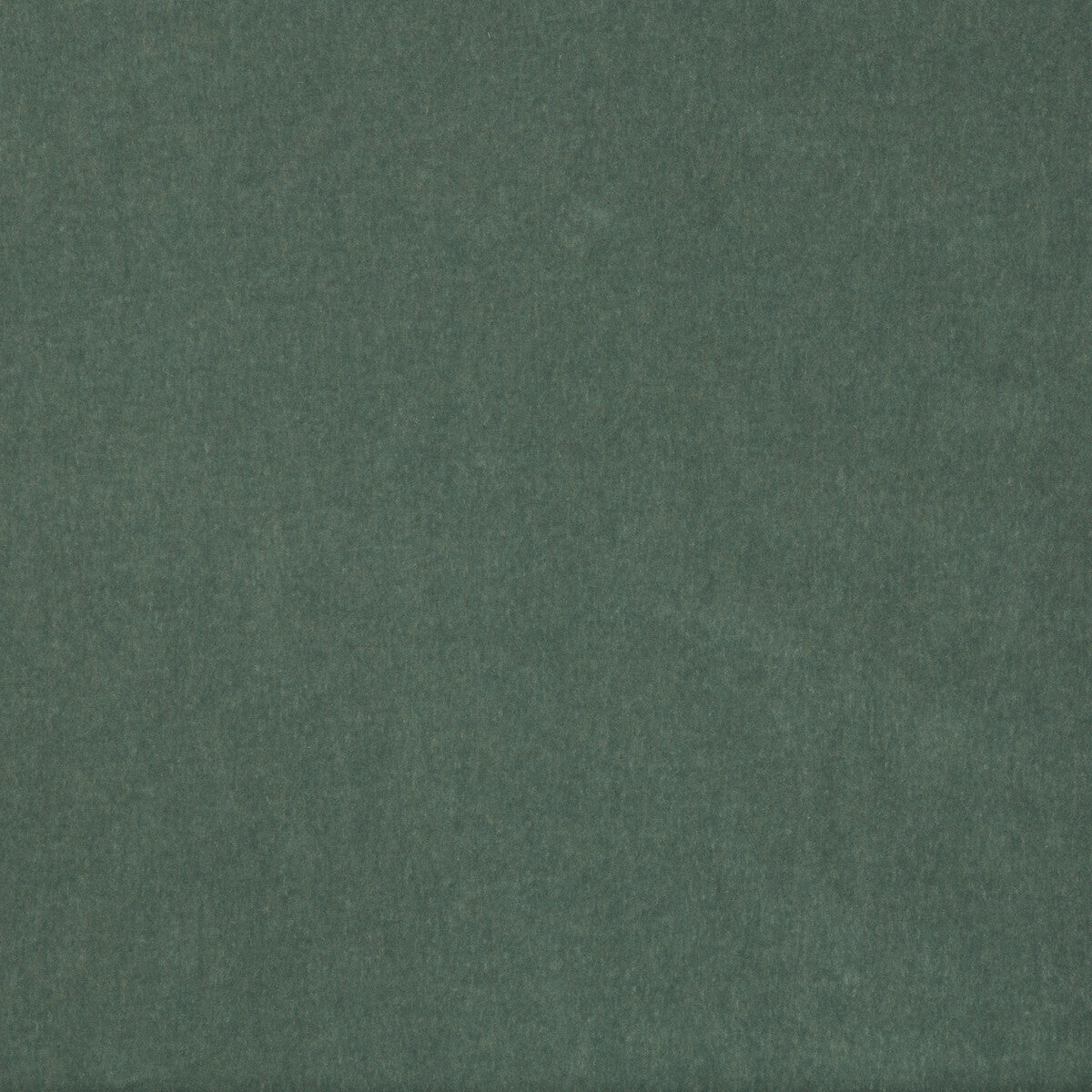 342901150-countess-mohair-sky-kravet-couture