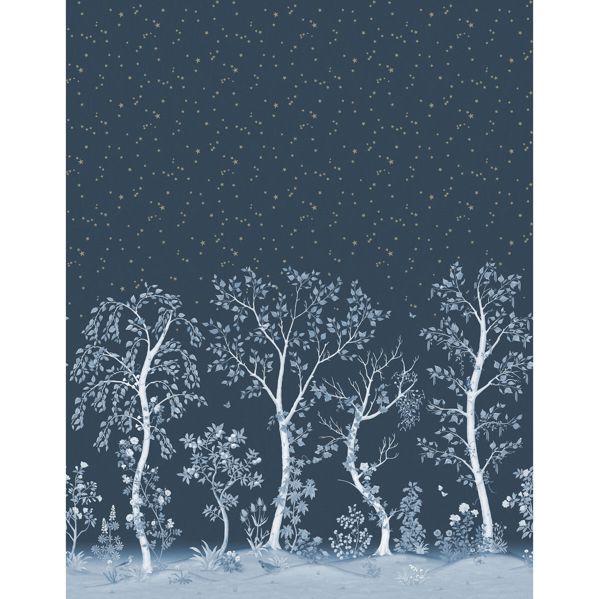 1206025cs0-seasonal-woods-midnight-cole-son