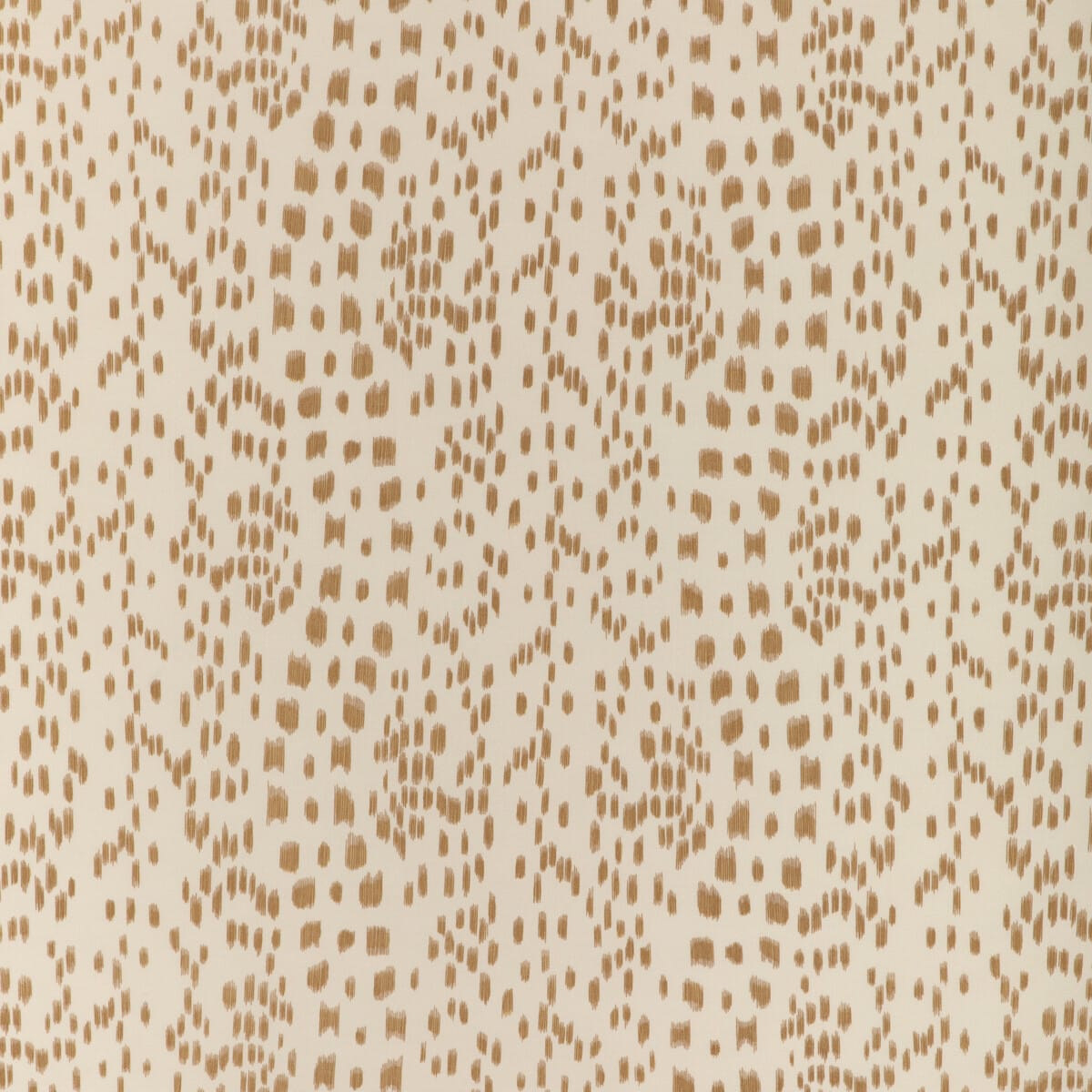 80201311160-les-touches-ii-beige-brunschwig-fils