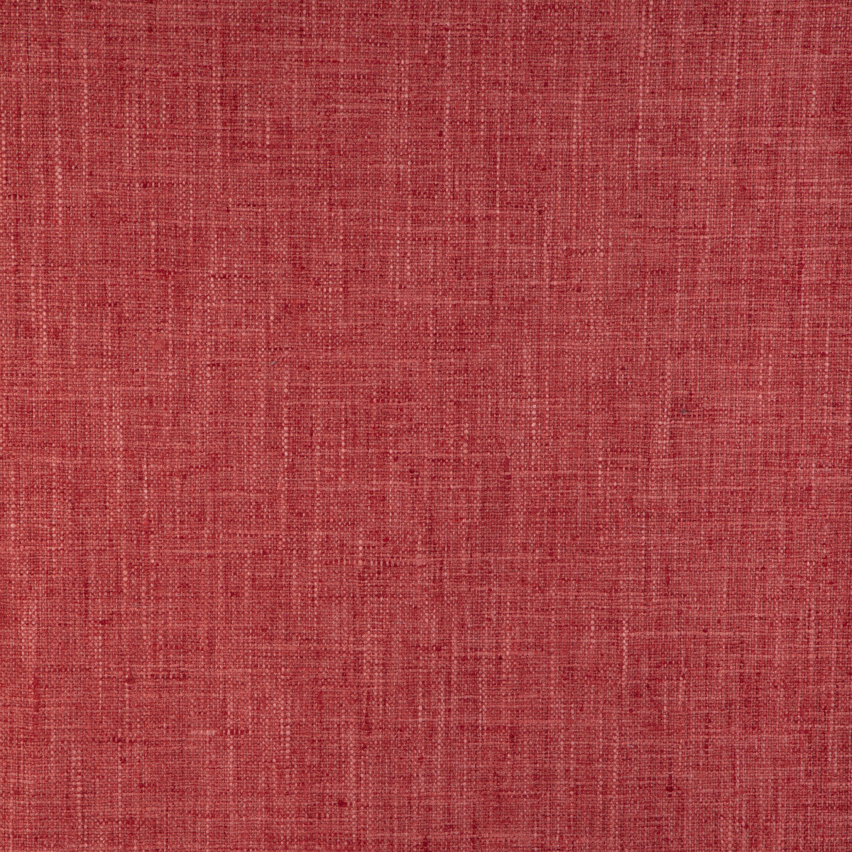 34083770-kravet-smart-34083-77-kravet-smart