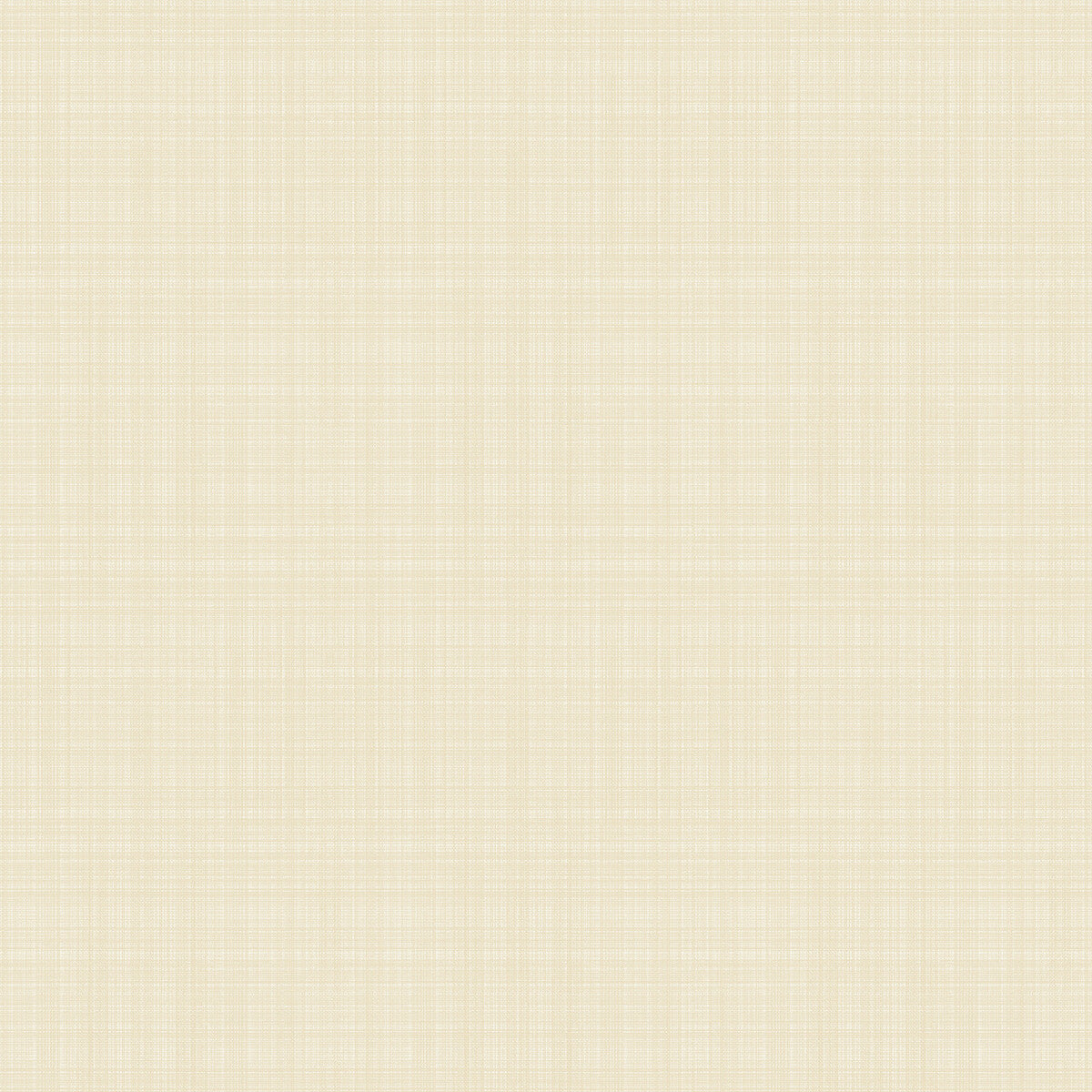 w427310-kravet-design-w4273-1-kravet-design