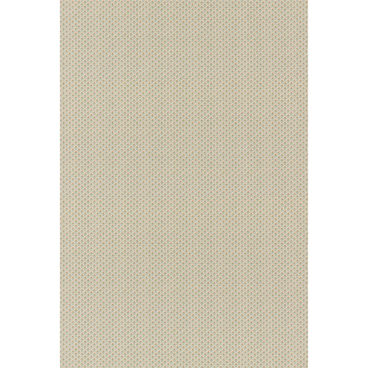 bp1110950-penny-aquapink-g-p-j-baker - G P & J BAKER Fabric