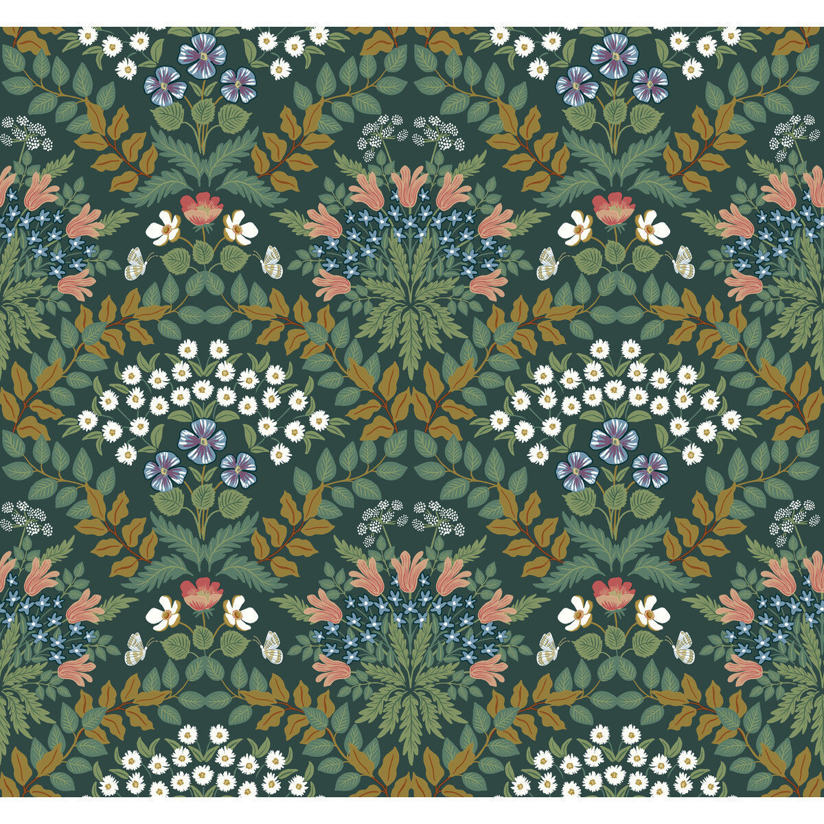 w3941340-kravet-design-w3941-34-kravet-design