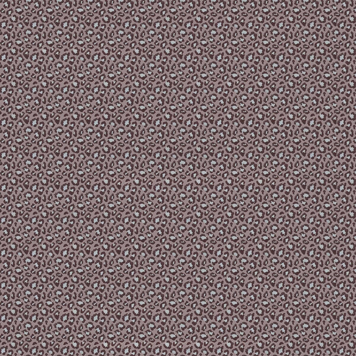 lct11510050-capricornio-rosa-gaston-y-daniela