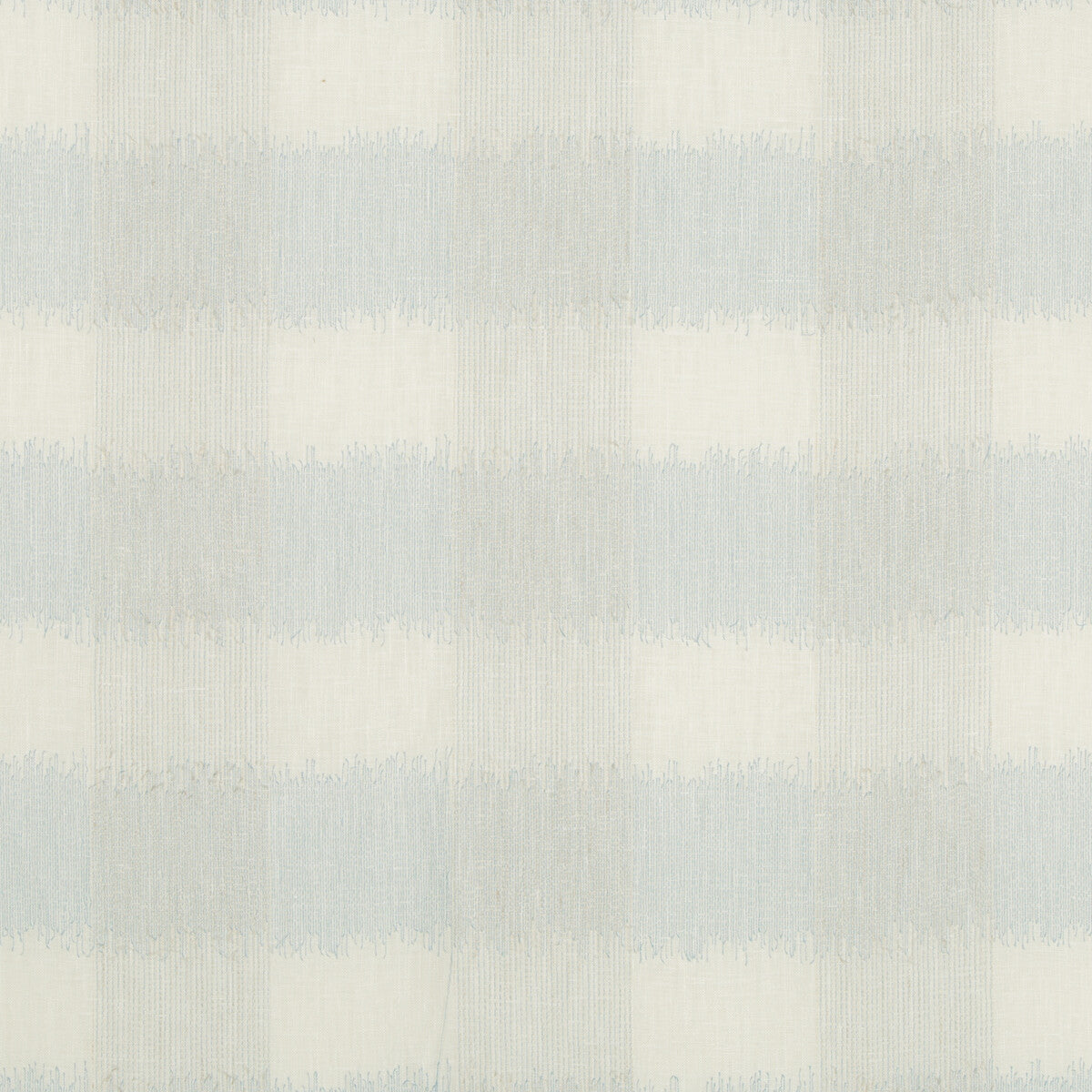20181281150-troggs-sheer-blue-lee-jofa - LEE JOFA Fabric