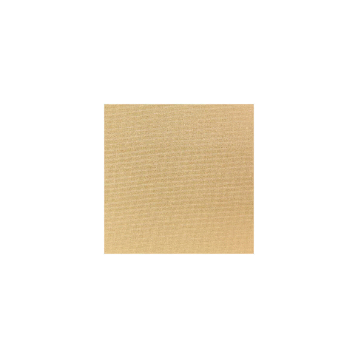 versaillese242040-kravet-design-versailles-e242040-kravet-design - KRAVET DESIGN Fabric
